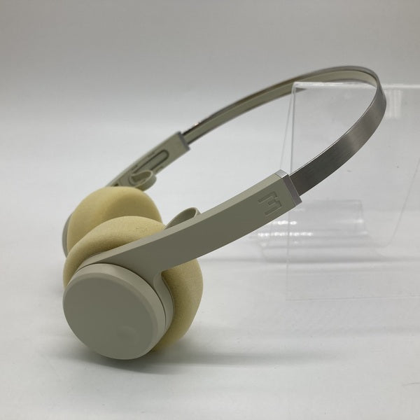 【中古】モンド フリースタイル グレージュ【日本橋】