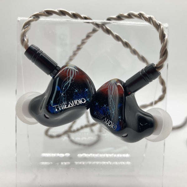 THIEAUDIO 【中古】Hype 10【日本橋】 – e☆イヤホン THIEAUDIO 【中古】Hype 10【日本橋】 – e☆イヤホン