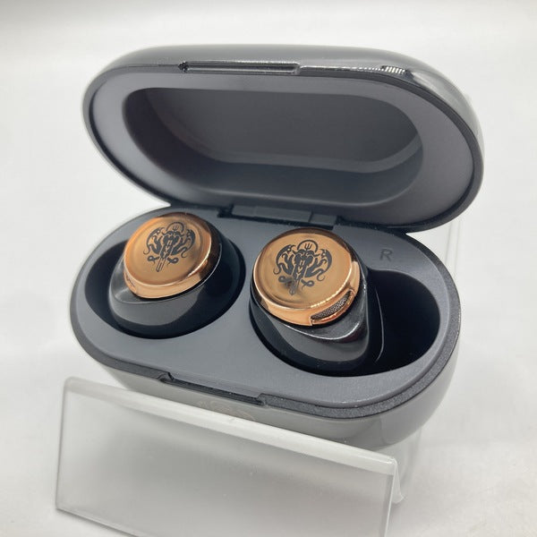 アビオット TE-V1R-HEN TE-V1R-HEN 製品情報｜AVIOT