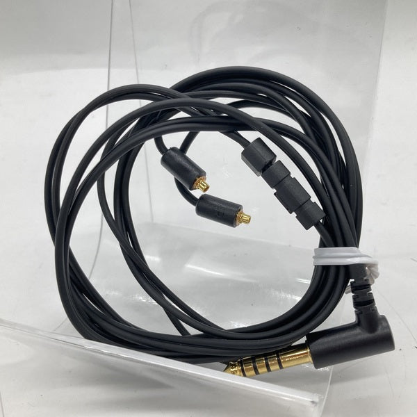 【中古】MAPro1000 Cable 4.4-MMCX【OTA-MAPRO-1000-CABLE44】【日本橋】
