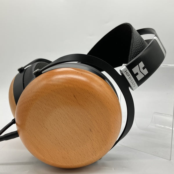 【中古】SUNDARA Closed-Back【秋葉原】