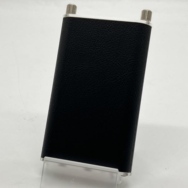 【中古】SOUND TIGER idol【秋葉原】