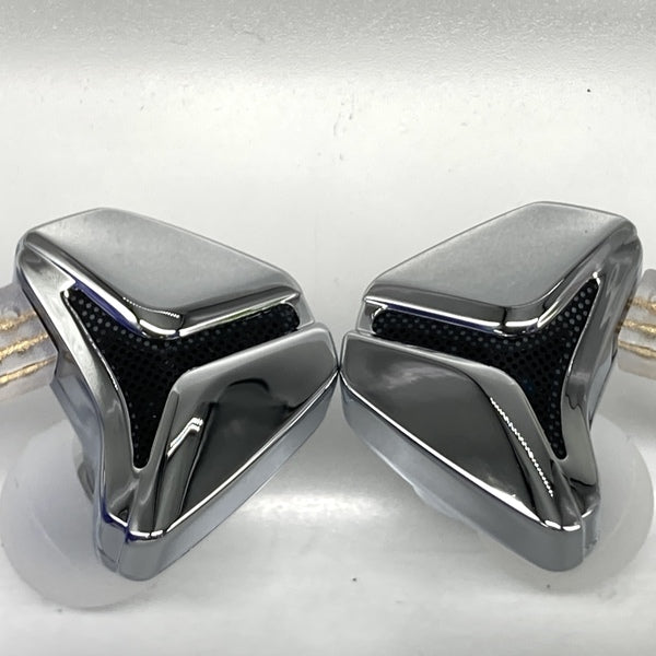 【中古】MUSEHIFI THE EAST 6【秋葉原】