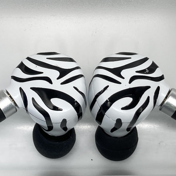 【中古】TRN White Tiger【秋葉原】