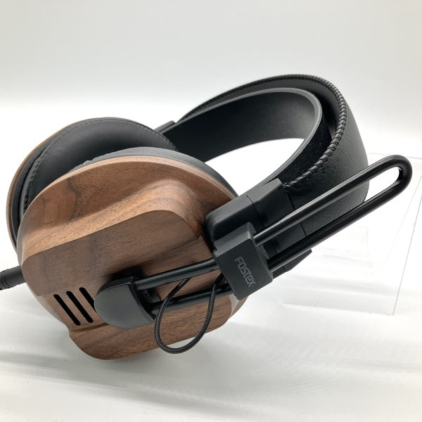 FOSTEX 【中古】T60RP(WN)【秋葉原】 – e☆イヤホン