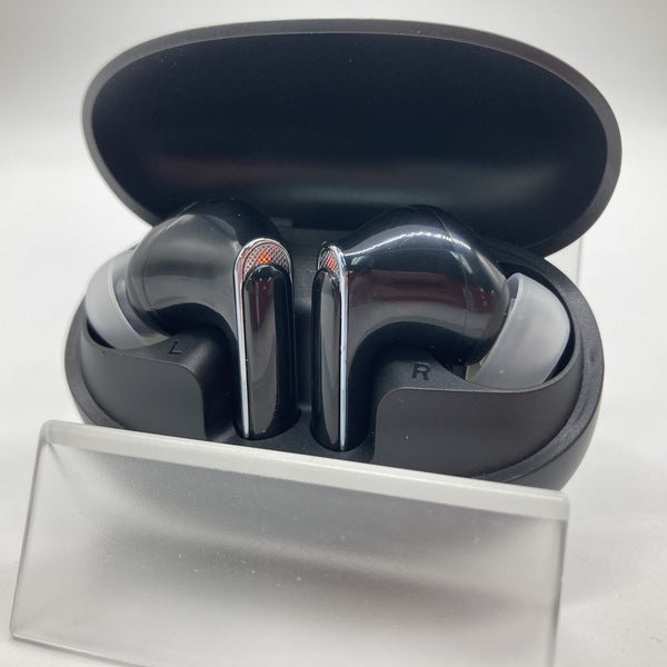 【中古】TE-U1 ブラック【TE-U1-BK】【日本橋】