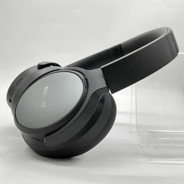 【中古】Tune Pro【秋葉原】