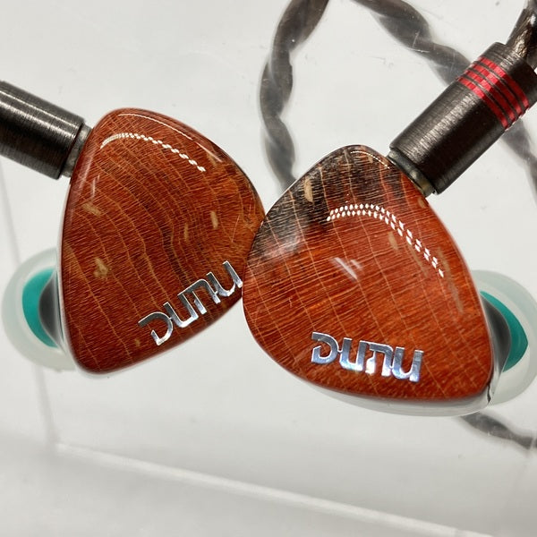 【中古】DaVinci【秋葉原】
