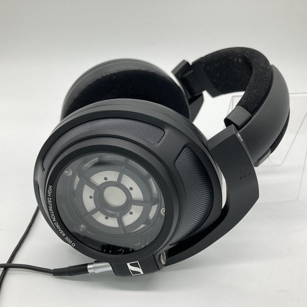 【中古】HD 820【日本橋】