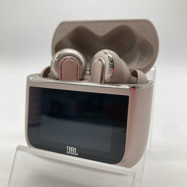 【中古】TOUR PRO 3 ラテ【JBLTOURPRO3LTT】【日本橋】