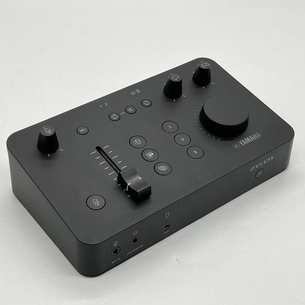 【中古】ZG01【秋葉原】