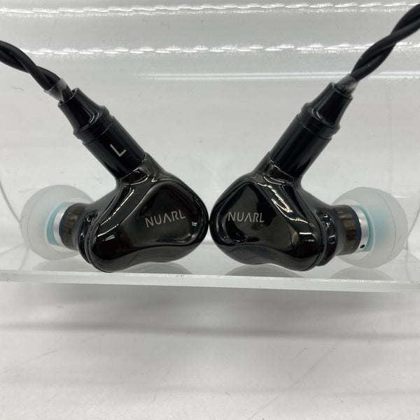 【中古】Sound:A JAPAN Tuning Edition 【NSA-JB】【名古屋】