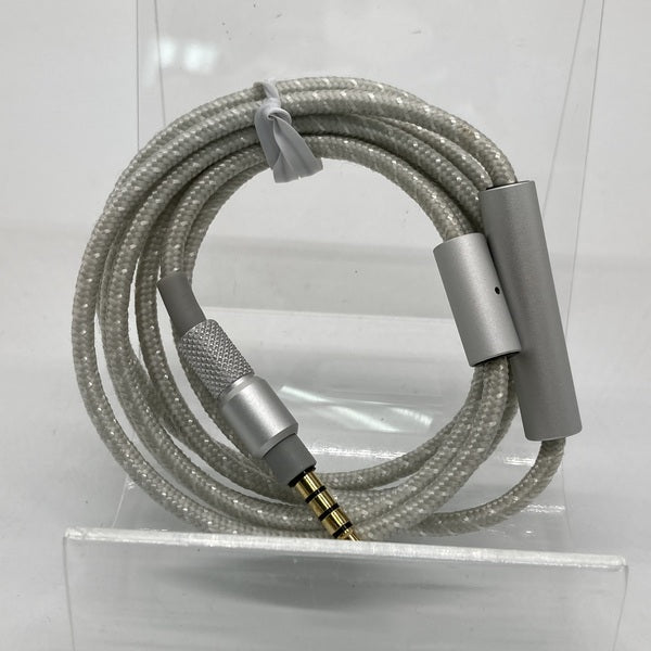 【中古】MH40付属ケーブル【仙台】