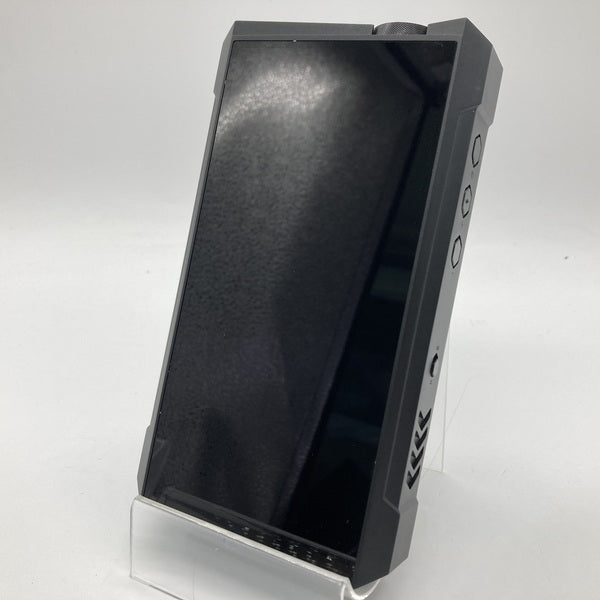 【中古】M17 【FIO-M17-B】【秋葉原】