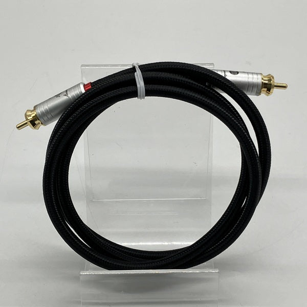 【中古】JIB German / 同軸ケーブル【仙台】