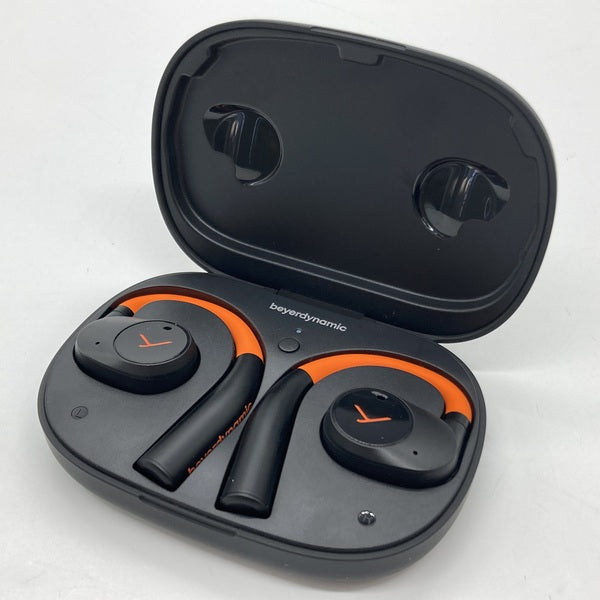 【中古】VERIO 200 Sport【秋葉原】