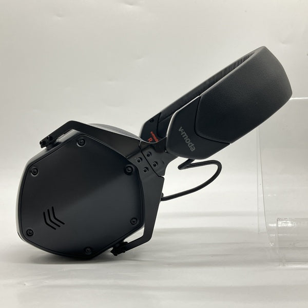 【中古】M-200 Black 【M200-BK】【秋葉原】