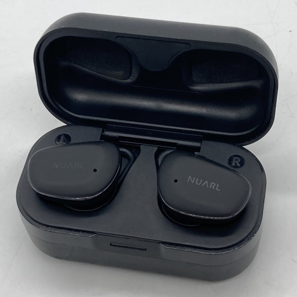【中古】N6 Pro2 トリプルブラック 【N6PRO2-TB】【日本橋】