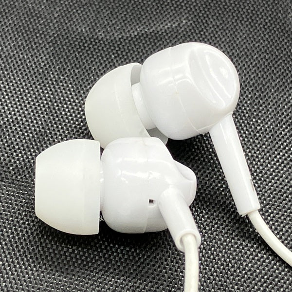 超美品！KYW-PK118518 Hi-Res Audio イヤホン Amazon.co.jp: JVCケンウッド JVC HA-Z251T-B ワイヤレス