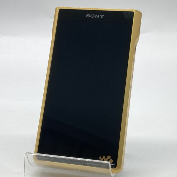 【中古】NW-WM1ZM2【秋葉原】