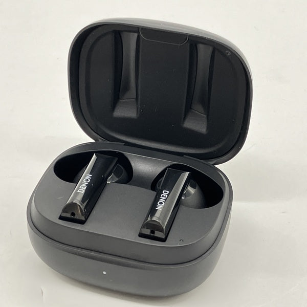 【中古】AH-C840NCW ブラック【AHC840NCWBKEM】【秋葉原】