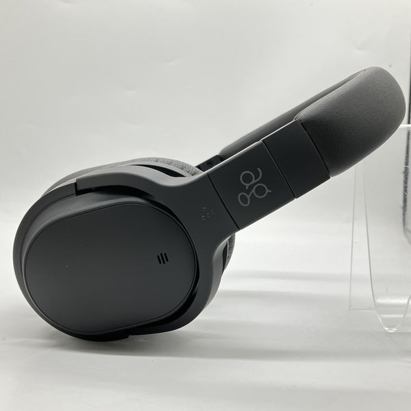 【中古】WHP01K MK2 ブラック【秋葉原】