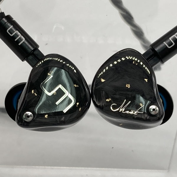 【中古】MEST MKII 【UNM-9043】【日本橋】