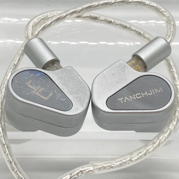 【中古】4U【日本橋】