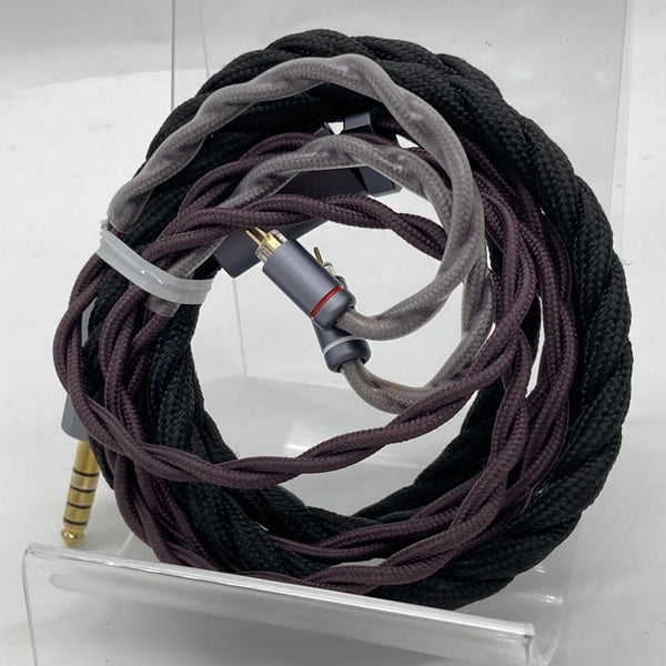 【中古】DragonScale2 龍鱗【日本橋】
