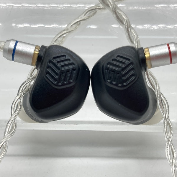 【中古】AM850MK2【秋葉原】