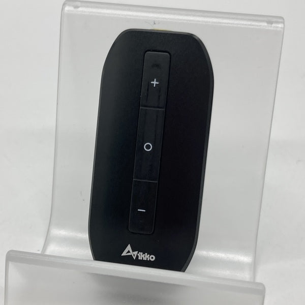 【中古】Zerda ITM01 TYPE-C【秋葉原】