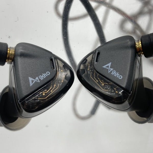 【中古】OPAL OH2 GRAY【秋葉原】