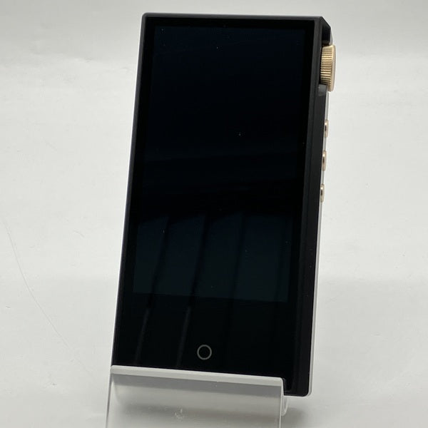 【中古】N3Ultra【秋葉原】