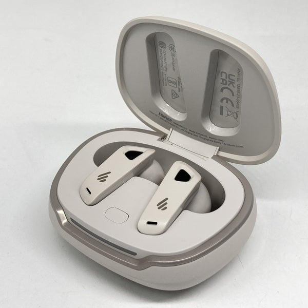 【中古】NeoBuds Pro 2【秋葉原】