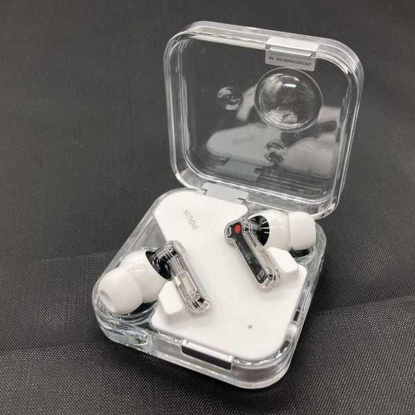 【中古】Nothing Ear【秋葉原】