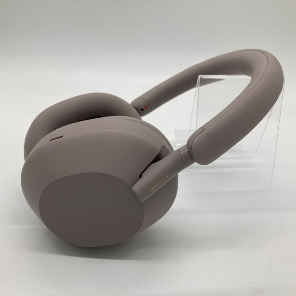 SONY 【中古】WH-1000XM5 P スモーキーピンク【日本橋】 – e SONY 【中古】WH-1000XM5 P スモーキーピンク【日本橋】 – e