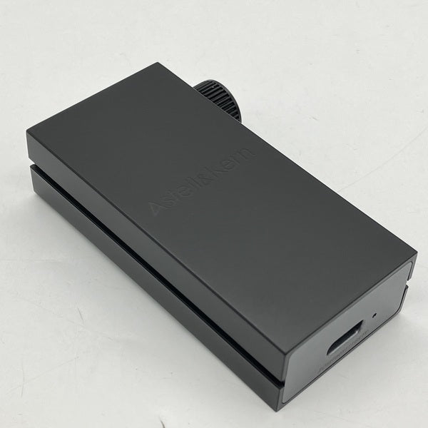 【中古】AK HB1 【IRV-AK-HB1】【秋葉原】