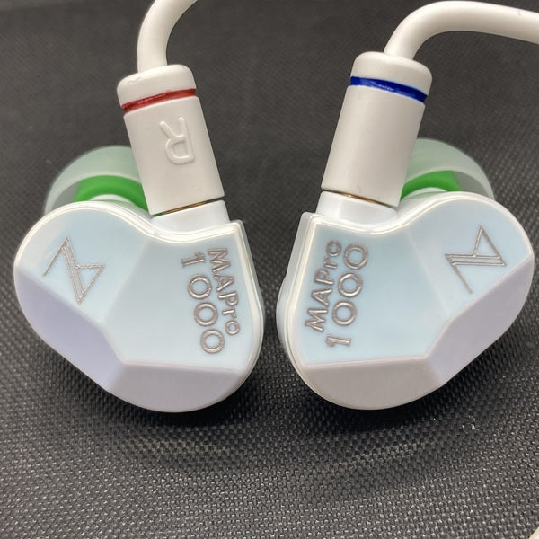 【中古】MAPro1000 Bluish Snow 【OTA-MAPRO-1000-BS】【日本橋】