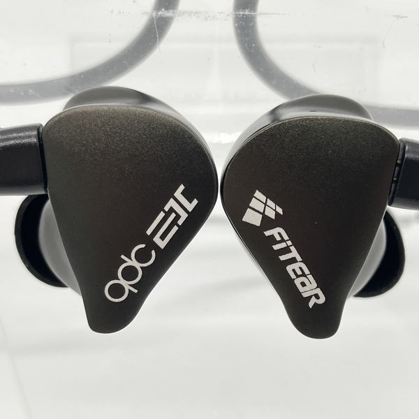 【中古】SUPERIOR EX 【QDC-SUPERIOR-EX】【秋葉原】