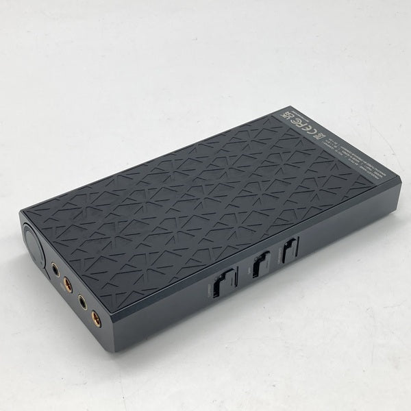 【中古】AK PA10 【IRV-AK-PA10】【名古屋】