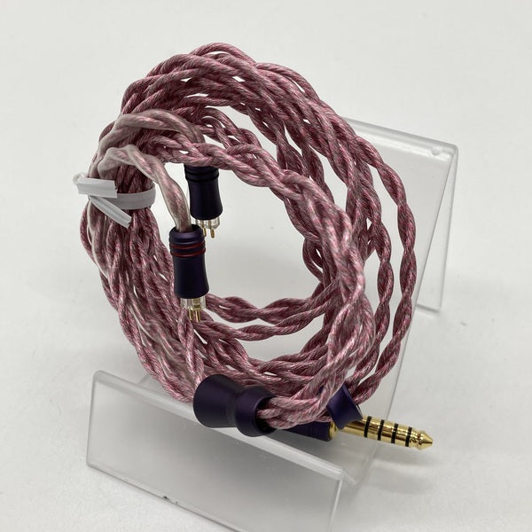 【中古】5A Sakura (2Pin 4.4mm)【秋葉原】