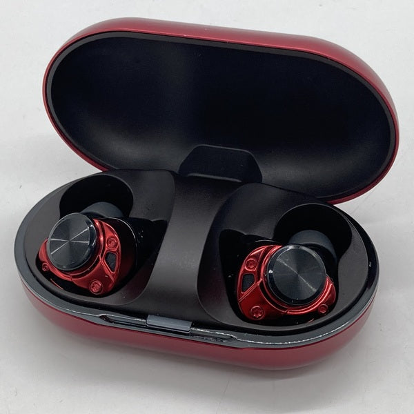 【中古】TE-ZX1【秋葉原】