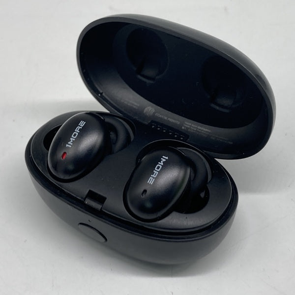 【中古】1MORE Stylish TWS-I【秋葉原】