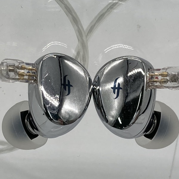 【中古】EA500【仙台】