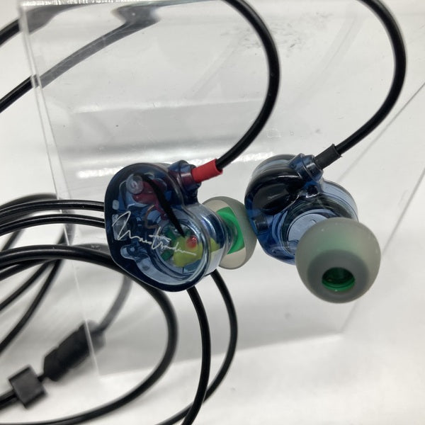 【中古】MA910S ガーラルブルー 【OTA-MA910S-BLU】【秋葉原】