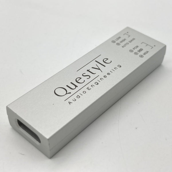 【中古】M12 シルバー【115477】【秋葉原】