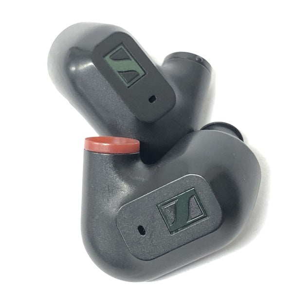 【中古】IE 200(ケーブル欠品)【秋葉原】