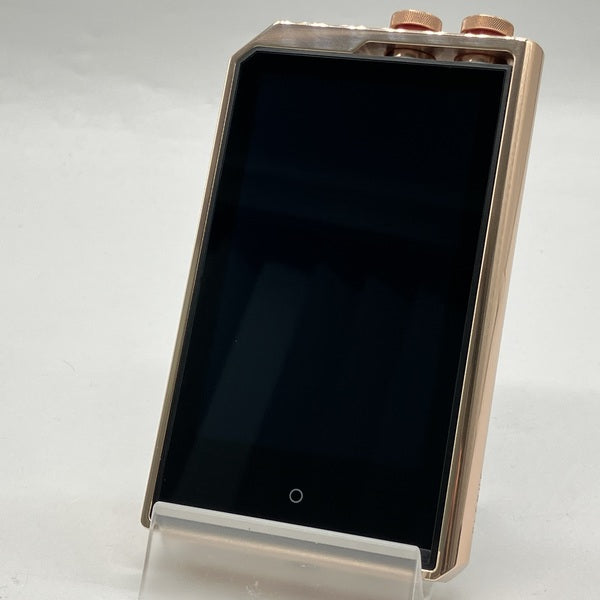 【中古】PLENUE L 【PL-256G-GD】【秋葉原】