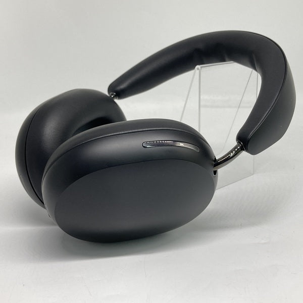 【中古】Ace ブラック 【ACEG1JP1BLK】【秋葉原】