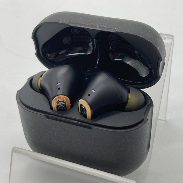 【中古】REDEMPTION ANC 2 シグネチャーブラック【EM REDEMPTION ANC 2 SB】【秋葉原】